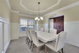 5340 Mundy Ct, Cumming, GA 30028 - Photo 5