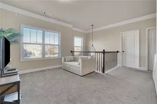 5340 Mundy Ct, Cumming, GA 30028 - Photo 21