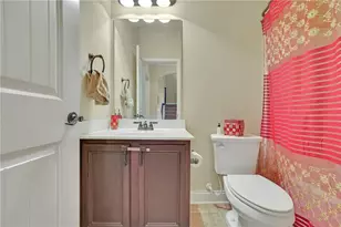 5340 Mundy Ct, Cumming, GA 30028 - Photo 7