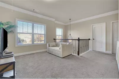 5340 Mundy Court, Cumming, GA 30028 - Photo 21