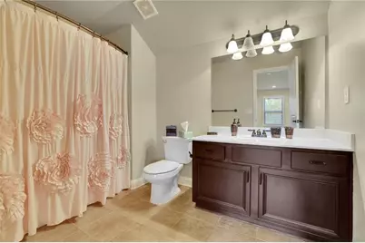 5340 Mundy Court, Cumming, GA 30028 - Photo 33