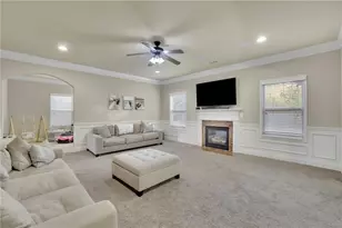 5340 Mundy Ct, Cumming, GA 30028 - Photo 13