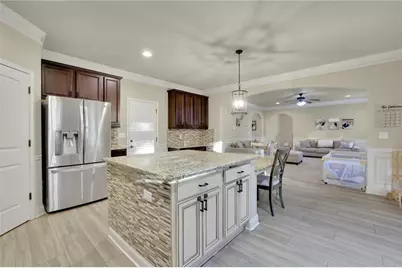 5340 Mundy Court, Cumming, GA 30028 - Photo 11