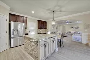 5340 Mundy Ct, Cumming, GA 30028 - Photo 11