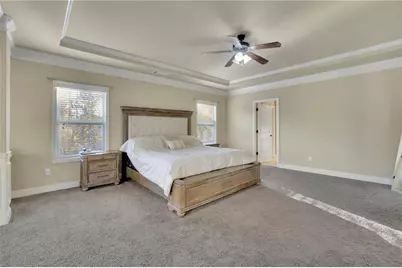 5340 Mundy Court, Cumming, GA 30028 - Photo 23