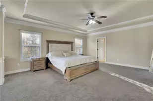 5340 Mundy Ct, Cumming, GA 30028 - Photo 23