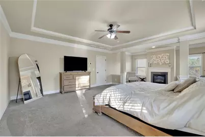 5340 Mundy Court, Cumming, GA 30028 - Photo 25