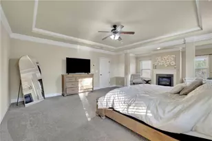 5340 Mundy Ct, Cumming, GA 30028 - Photo 25