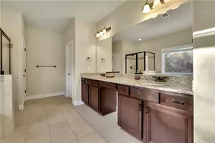 5340 Mundy Ct, Cumming, GA 30028 - Photo 27