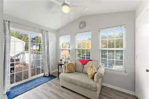 1997 Brian Way, Decatur, GA 30033 - Photo 7