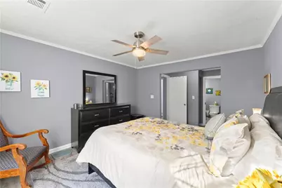 1997 Brian Way, Decatur, GA 30033 - Photo 15