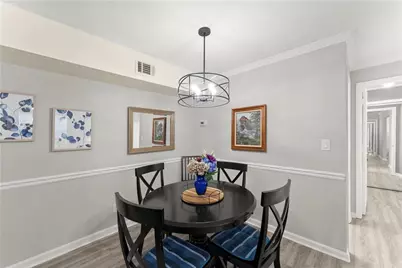 1997 Brian Way, Decatur, GA 30033 - Photo 11