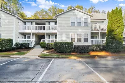 1997 Brian Way, Decatur, GA 30033 - Photo 1