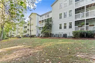 1997 Brian Way, Decatur, GA 30033 - Photo 23