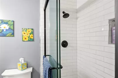 1997 Brian Way, Decatur, GA 30033 - Photo 17