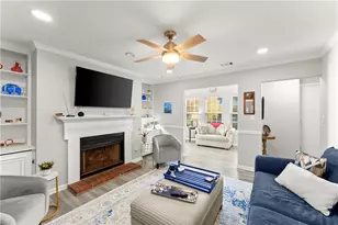 1997 Brian Way, Decatur, GA 30033 - Photo 5