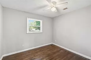 1739 Cardinal Rd, Jonesboro, GA 30238 - Photo 17