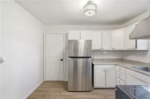 1739 Cardinal Rd, Jonesboro, GA 30238 - Photo 13