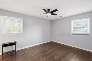 1739 Cardinal Rd, Jonesboro, GA 30238 - Photo 7