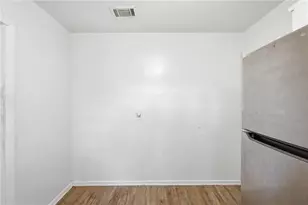 1739 Cardinal Rd, Jonesboro, GA 30238 - Photo 23