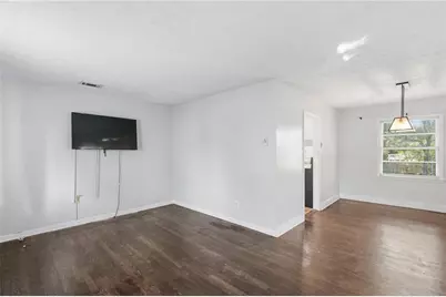 1739 Cardinal Road, Jonesboro, GA 30238 - Photo 5