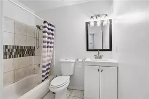 1739 Cardinal Rd, Jonesboro, GA 30238 - Photo 15