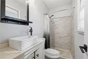 1739 Cardinal Rd, Jonesboro, GA 30238 - Photo 21