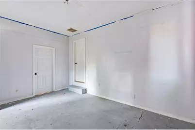 1739 Cardinal Road, Jonesboro, GA 30238 - Photo 25