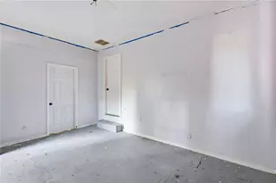 1739 Cardinal Rd, Jonesboro, GA 30238 - Photo 25