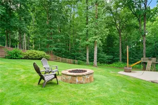 217 Heritage Town Pkwy, Canton, GA 30115 - Photo 81