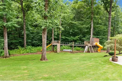 217 Heritage Town Parkway, Canton, GA 30115 - Photo 85