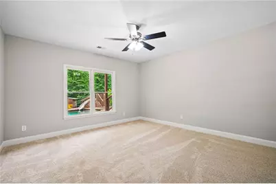 217 Heritage Town Parkway, Canton, GA 30115 - Photo 61