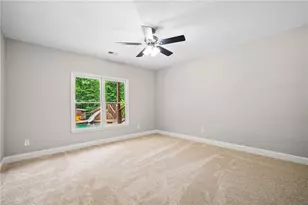 217 Heritage Town Pkwy, Canton, GA 30115 - Photo 61