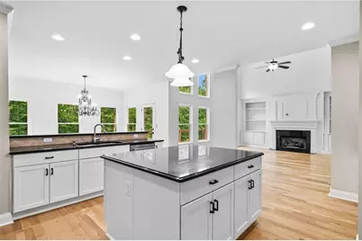 217 Heritage Town Parkway, Canton, GA 30115 - Photo 35