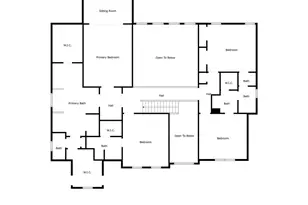 217 Heritage Town Pkwy, Canton, GA 30115 - Photo 91