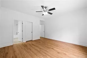 217 Heritage Town Pkwy, Canton, GA 30115 - Photo 21