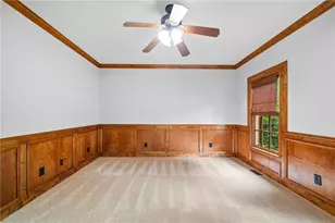 217 Heritage Town Pkwy, Canton, GA 30115 - Photo 17