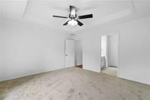 217 Heritage Town Pkwy, Canton, GA 30115 - Photo 63