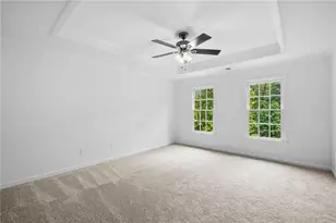 217 Heritage Town Pkwy, Canton, GA 30115 - Photo 55