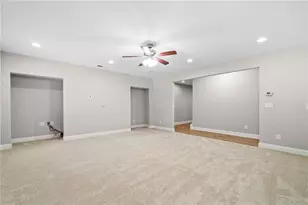 217 Heritage Town Pkwy, Canton, GA 30115 - Photo 73