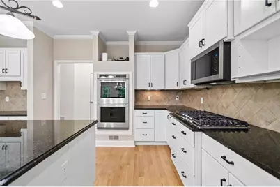 217 Heritage Town Parkway, Canton, GA 30115 - Photo 33