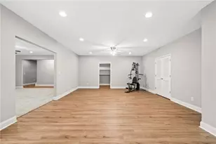 217 Heritage Town Pkwy, Canton, GA 30115 - Photo 75