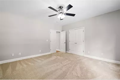 217 Heritage Town Parkway, Canton, GA 30115 - Photo 71