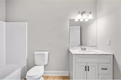 217 Heritage Town Parkway, Canton, GA 30115 - Photo 69