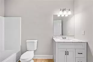 217 Heritage Town Pkwy, Canton, GA 30115 - Photo 69