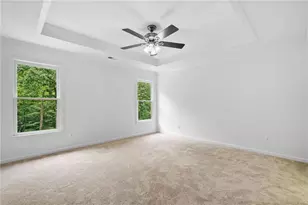 217 Heritage Town Pkwy, Canton, GA 30115 - Photo 67