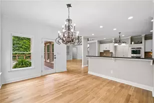 217 Heritage Town Pkwy, Canton, GA 30115 - Photo 37