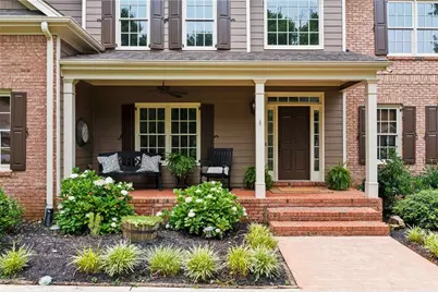 217 Heritage Town Parkway, Canton, GA 30115 - Photo 11