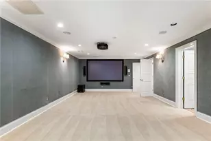 2485 W Wesley Rd, Atlanta, GA 30327 - Photo 63