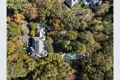 2485 W Wesley Road, Atlanta, GA 30327 - Photo 3